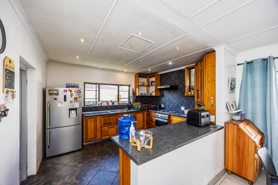 3 Bedroom Property for Sale in Gonubie Eastern Cape